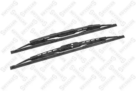 Mitsubishi colt/lancer STELLOX 202 425-SX